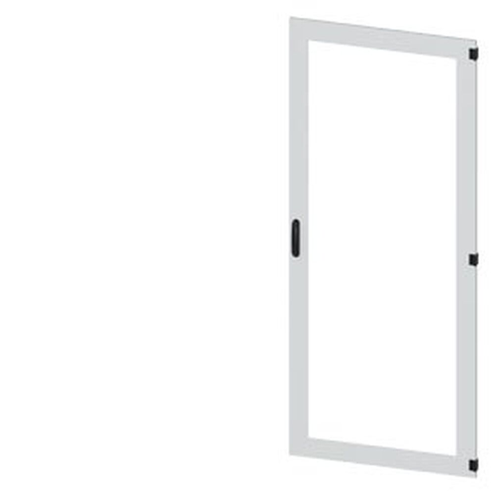 Siemens Tür 8MF1290-2UT14-0BE2