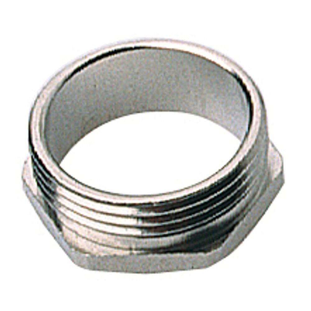 Walther-Werke Druckschraube 710714