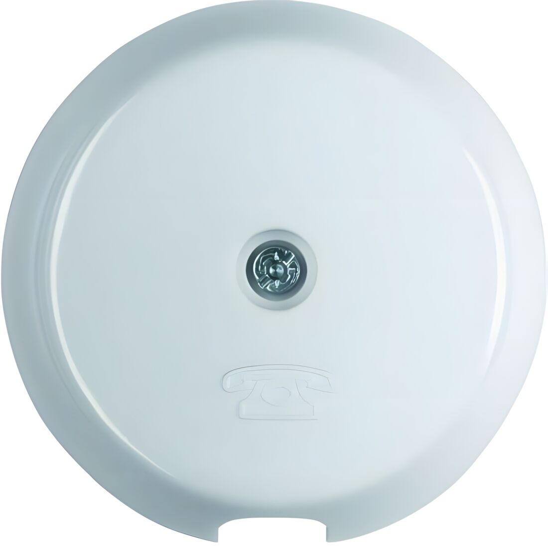 Berker Zentralstück 1037