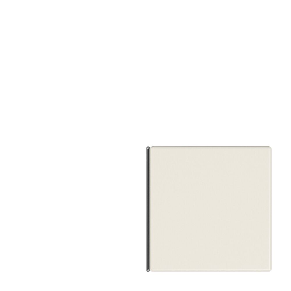 Jung Taste LS404TSAN14