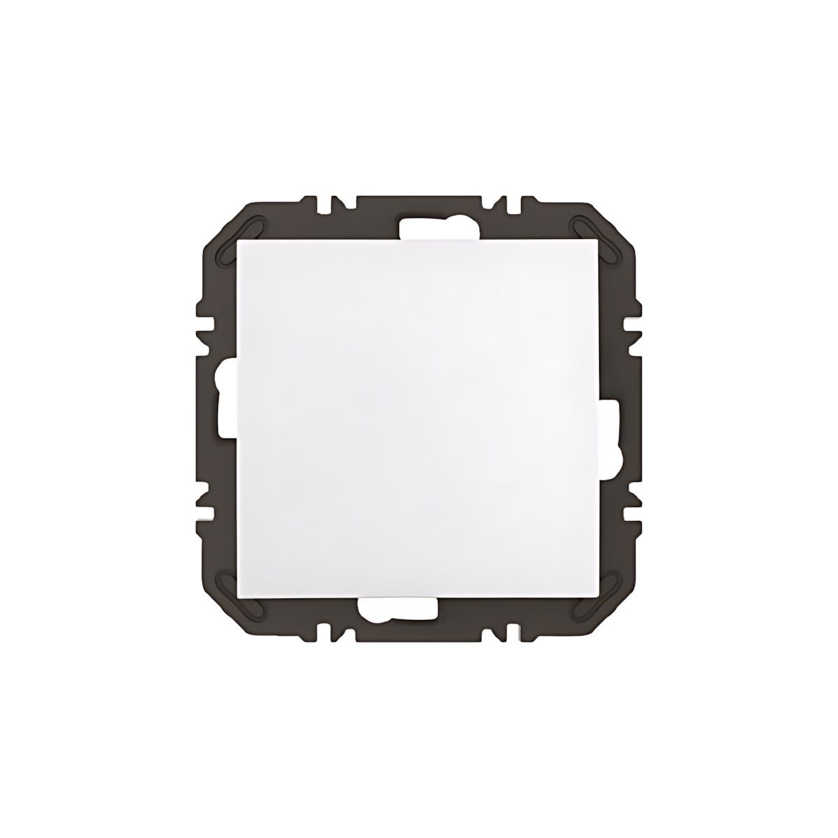 Berker EnOcean Modul 24118109