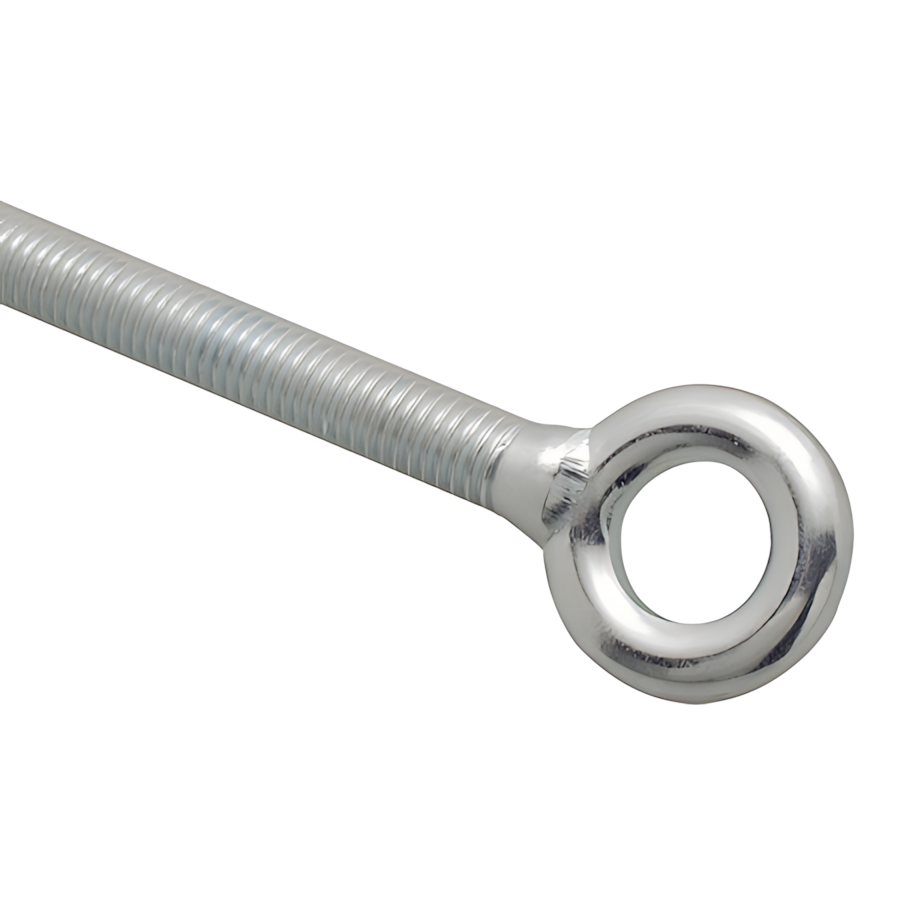 Lovato Electric Öse P33035