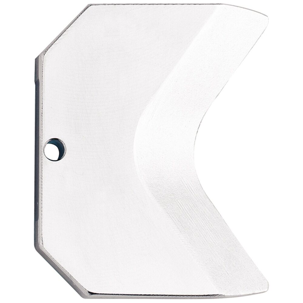 Klauke Messer ESG50ES 