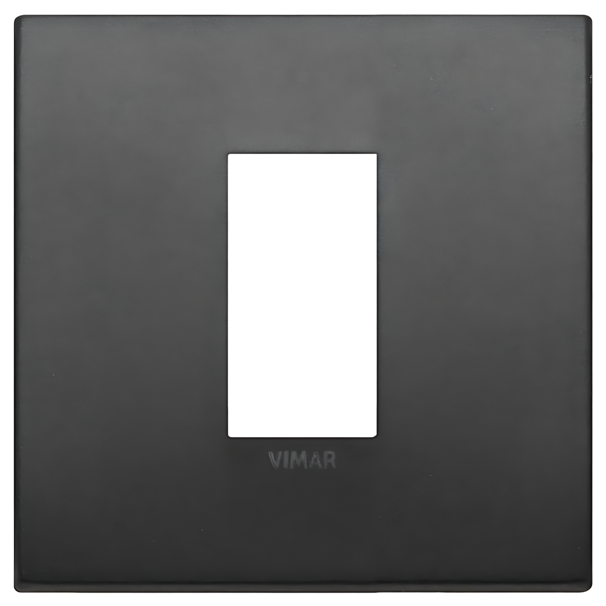 Vimar Abdeckrahmen Classic 19641.01