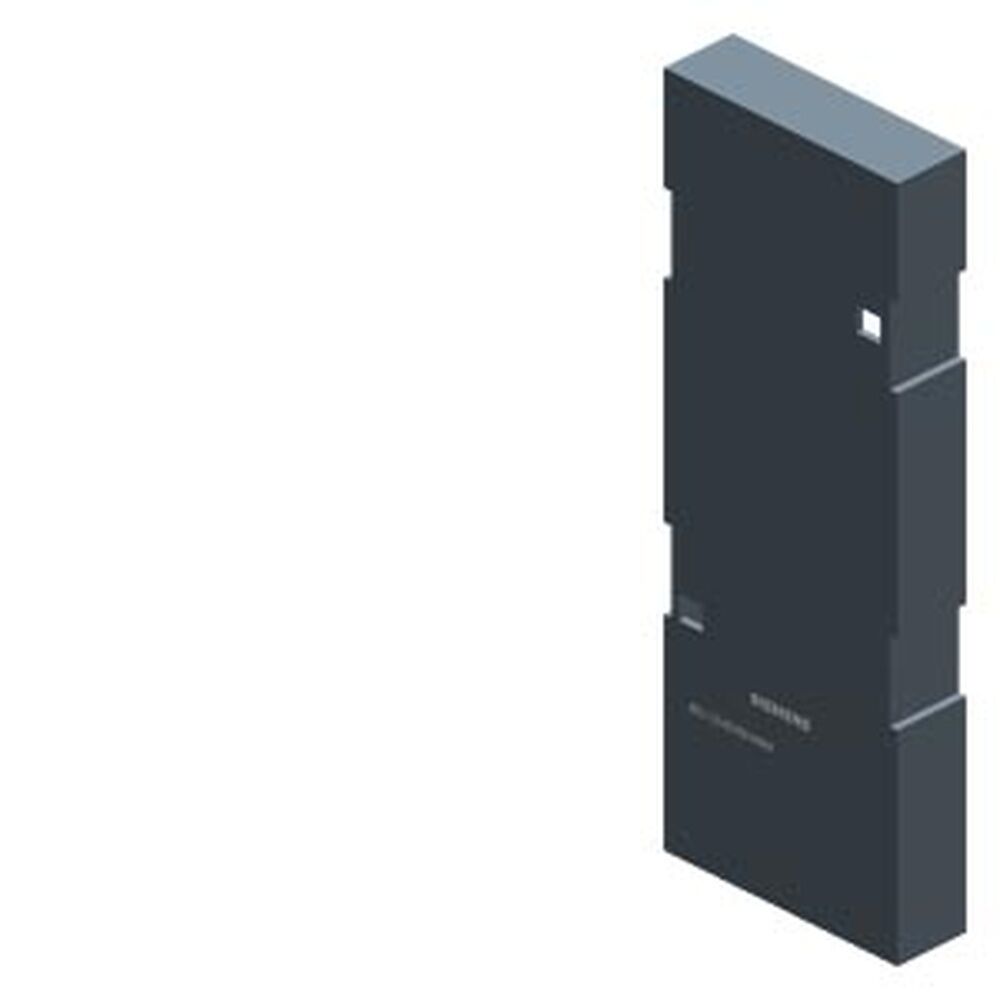 Siemens Im Cover 6DL1133-6CV50-0AM0