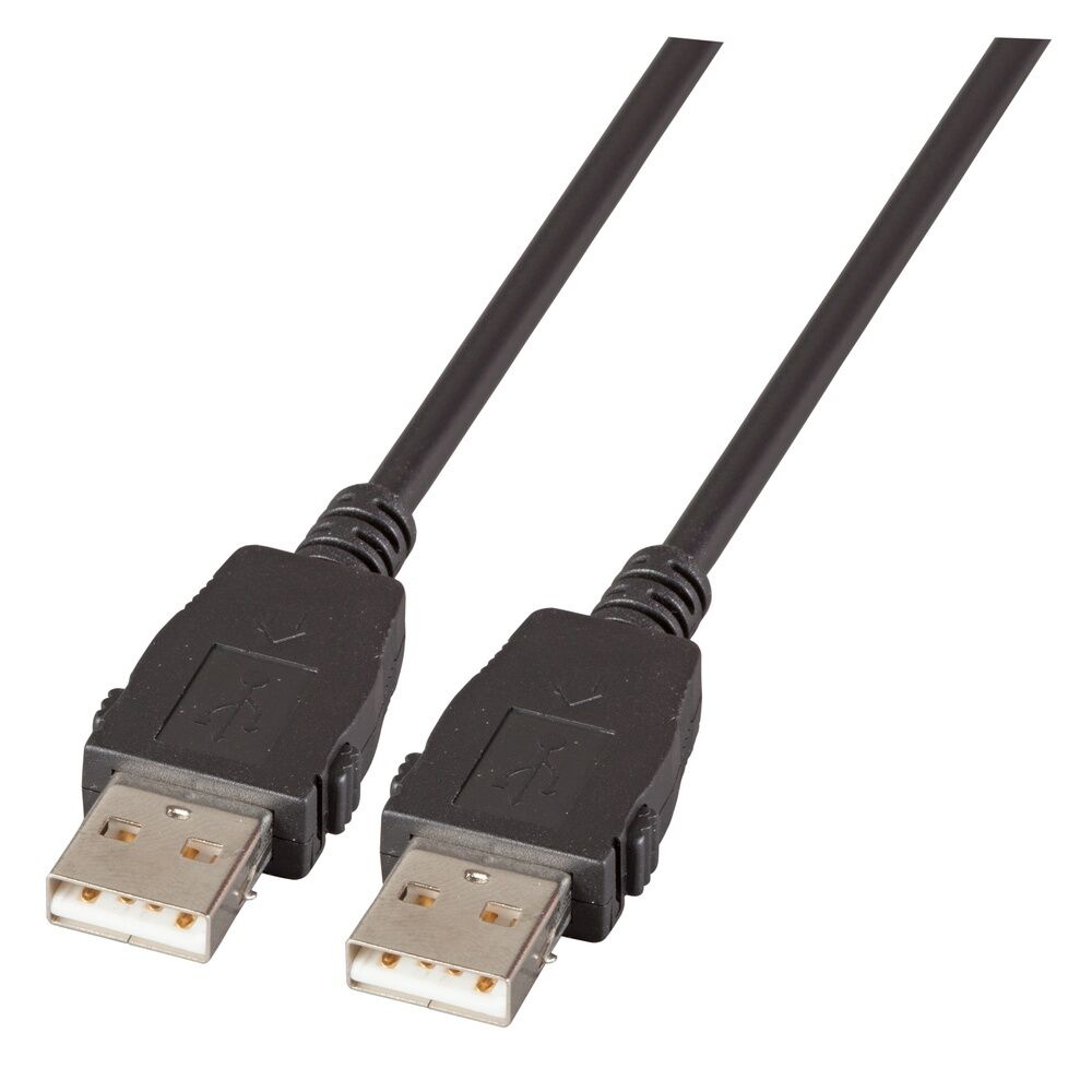 EFB USB Kabel K5211SW.1