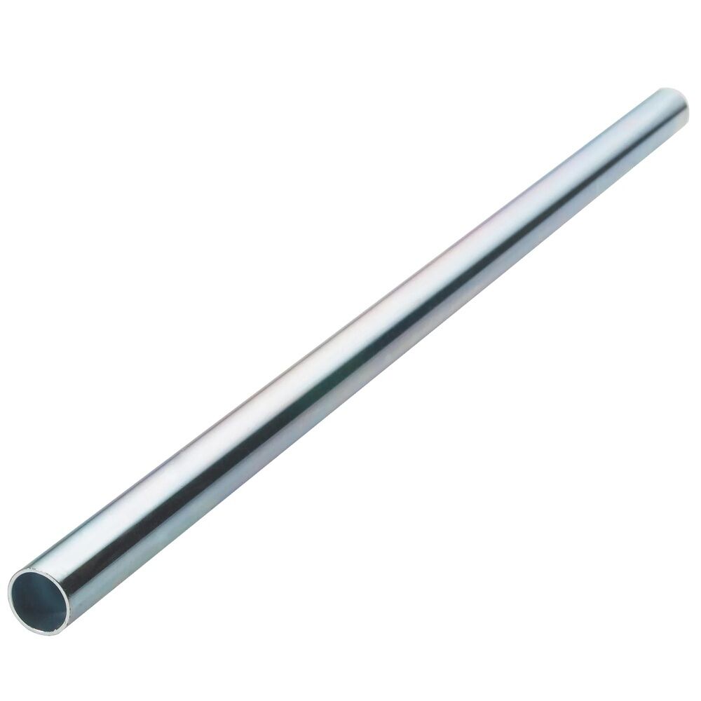 Kathrein Mast 20410007 Typ ZAS 05