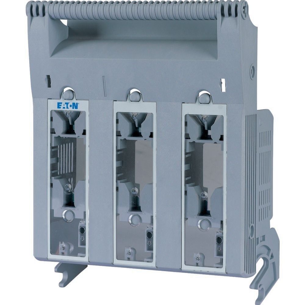 Eaton Ersatzdeckel 183015 Typ XNH2-XGRIP