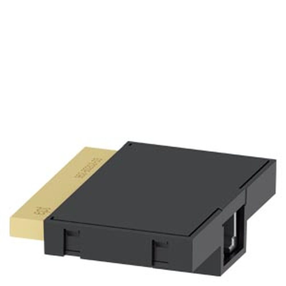 Siemens Adapter 3VW9011-0AT44