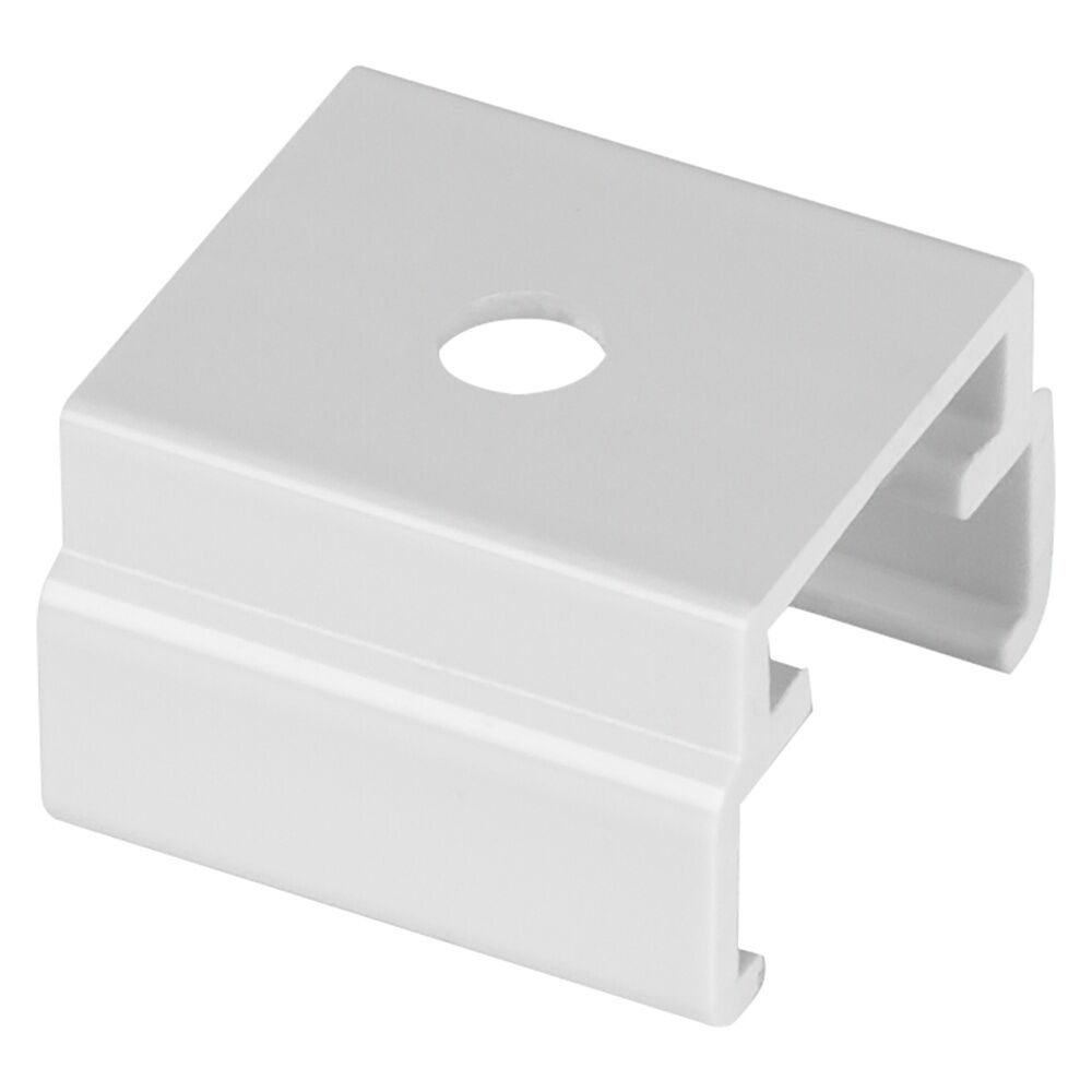 Ledvance Osram Profilschiene LED Lichtband professionell 304710 Typ LS-AY-SUP-PFS01/16X10/13/0,015-5