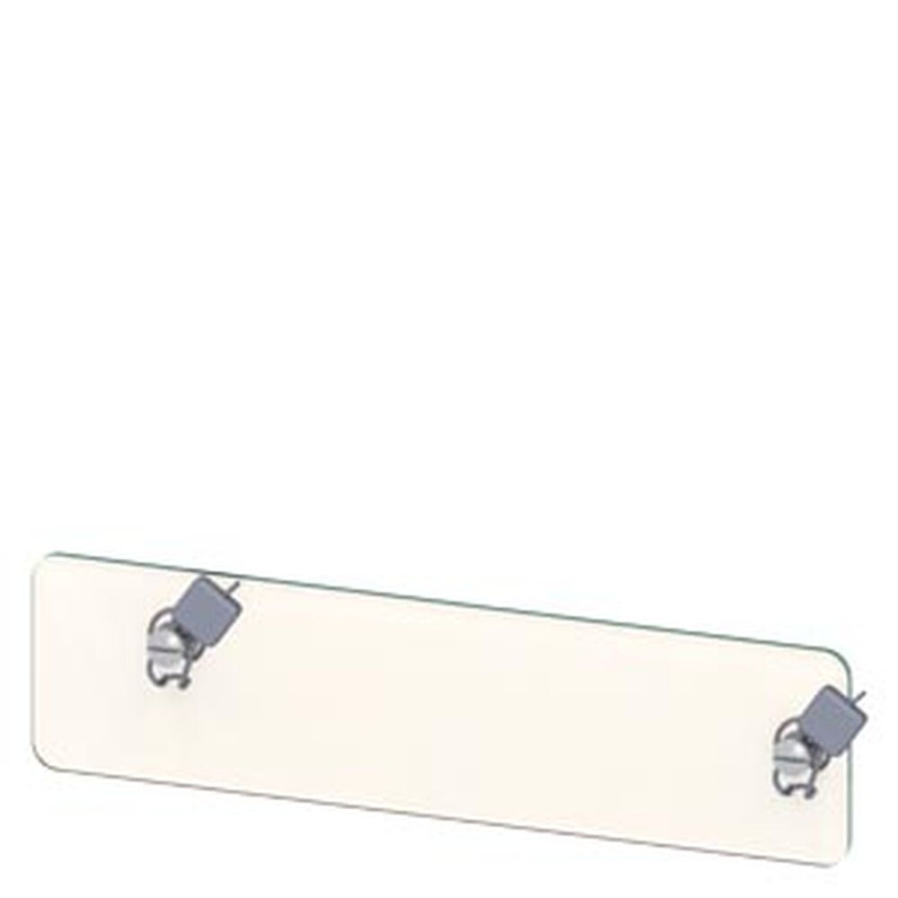 Siemens Plombierband 3KC9621-2