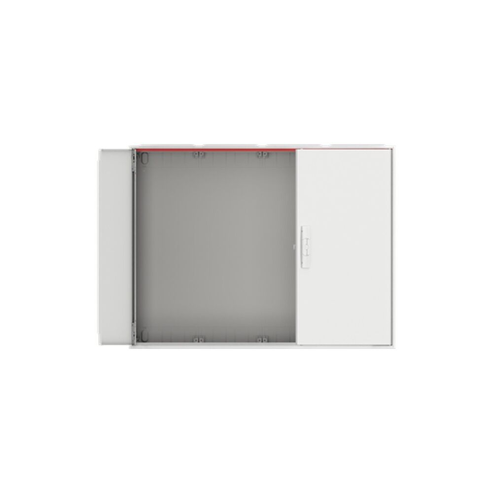 Striebel & John Kleinverteiler AP 2CPX052159R9999 Typ CA45