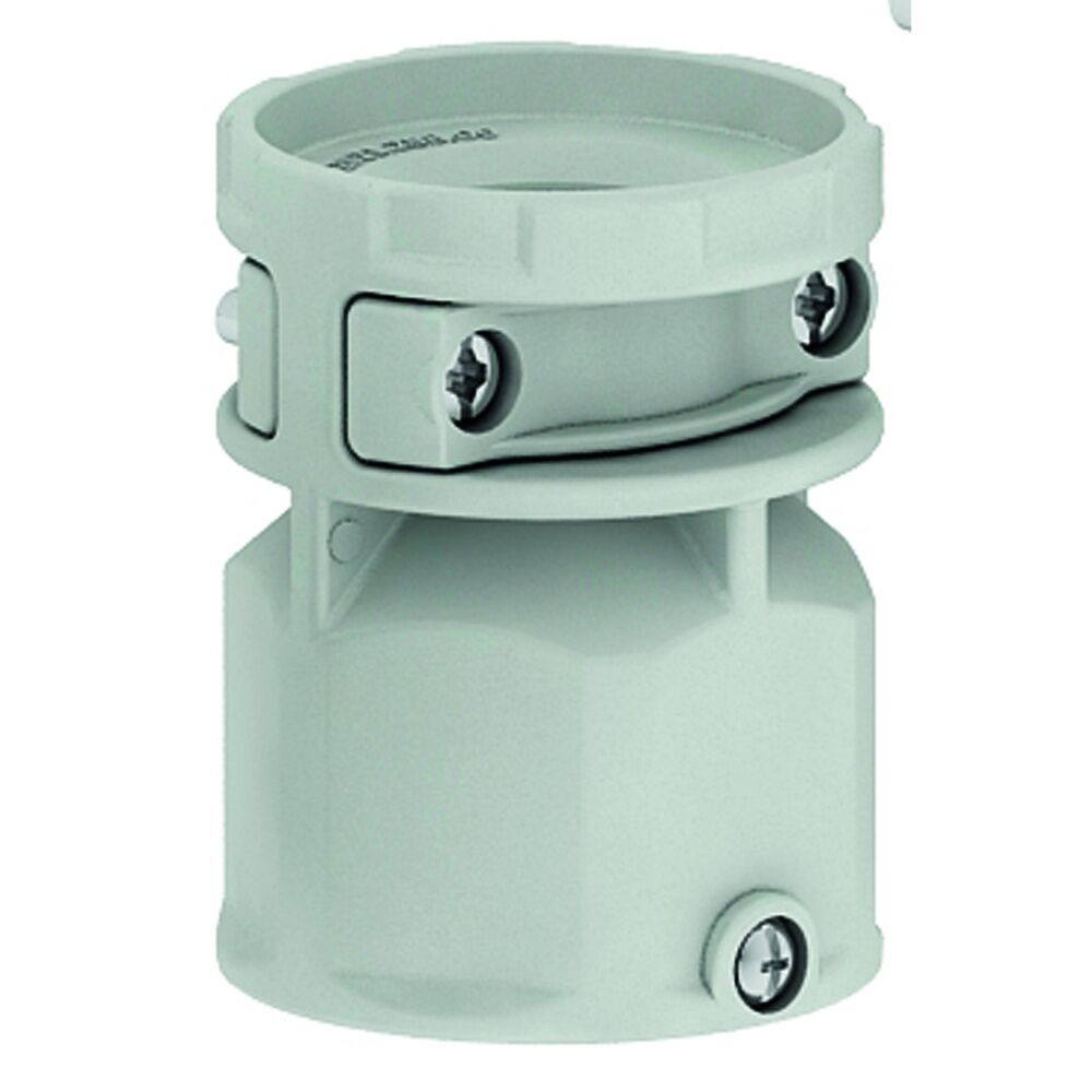 Bals Verschraubung 29149