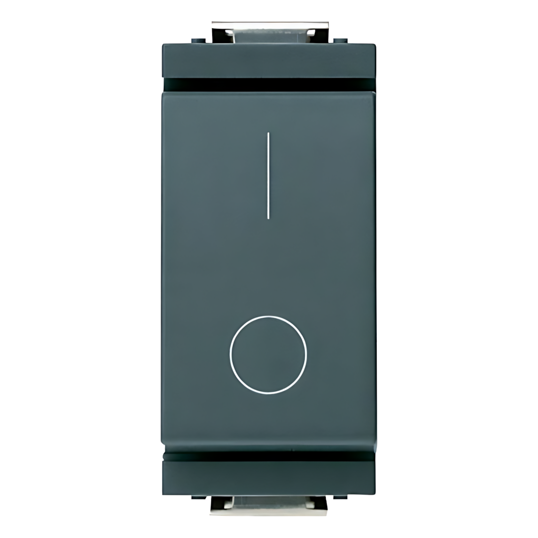 VIMAR Ausschalter 17007