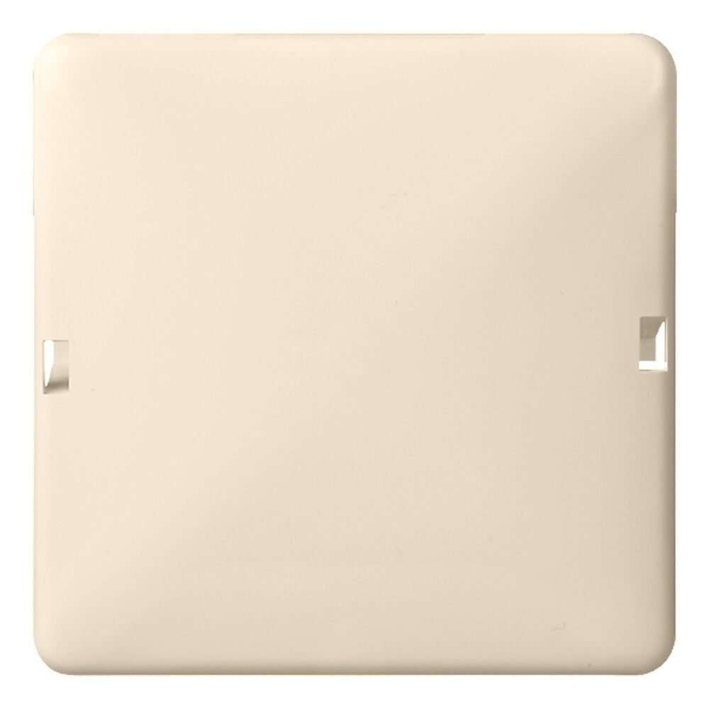 Elso Blindabdeckung 503010