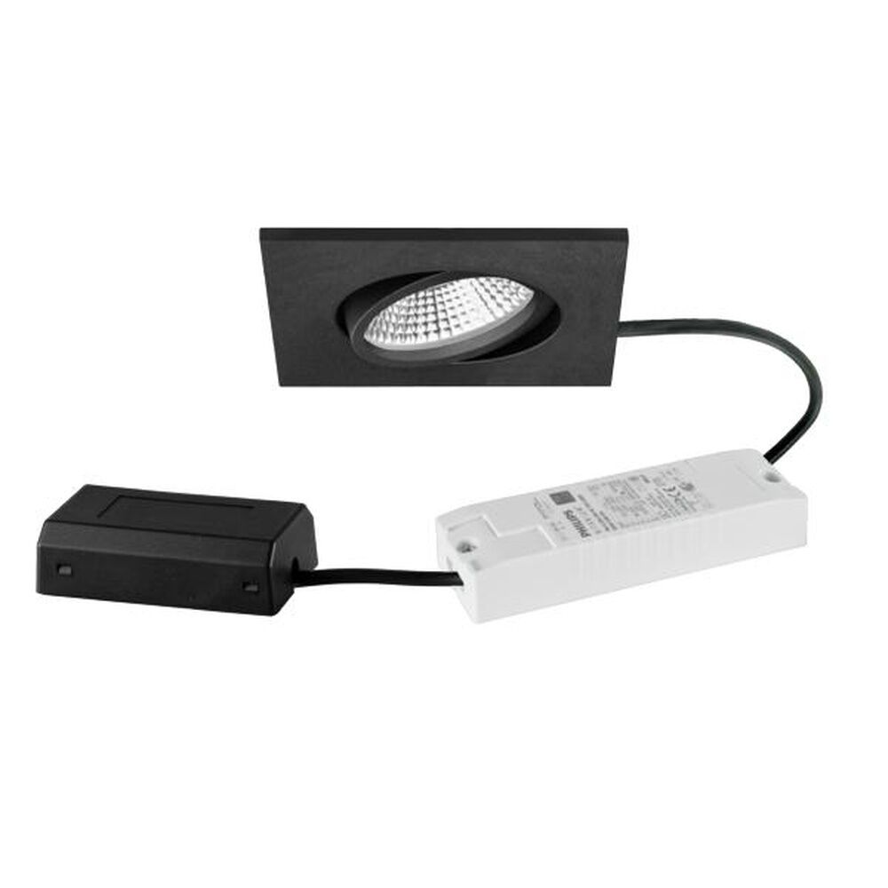 Brumberg LED Einbaustrahler 41488183