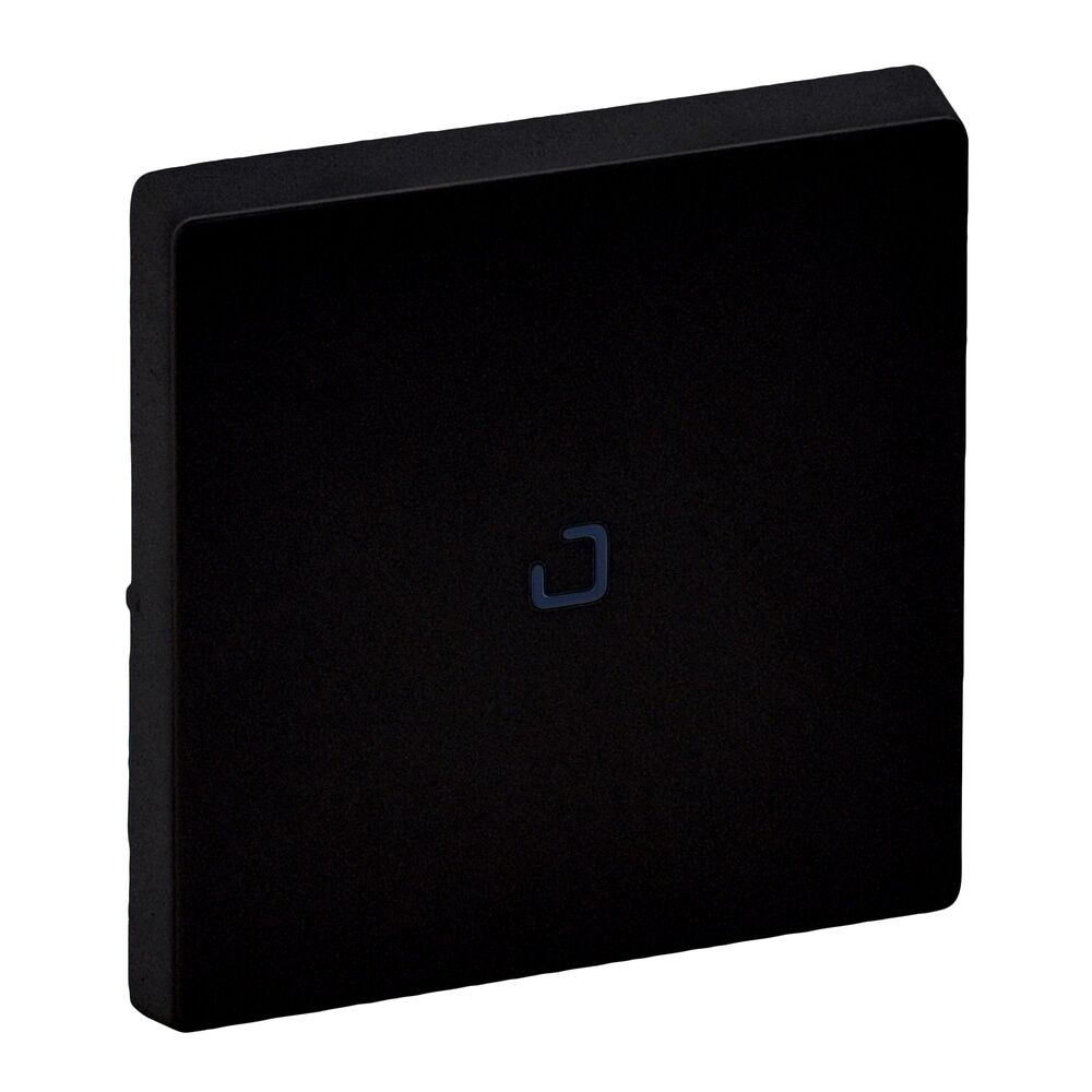 Legrand Wippe 756102