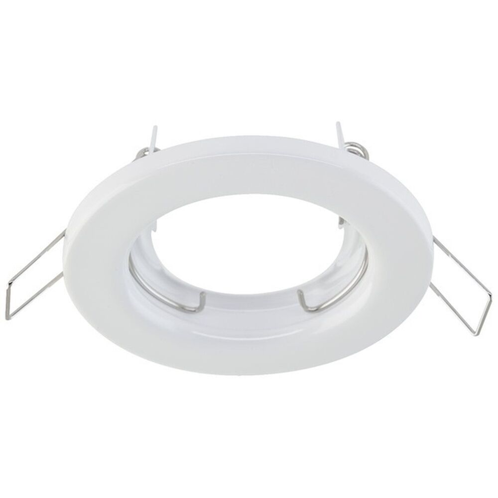 EVN NV Decken Einbauleuchte 513001