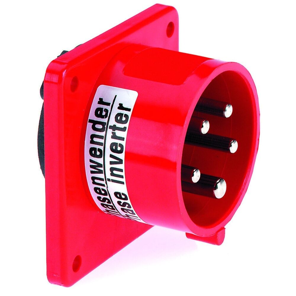 Bals Phasenwender 2857 