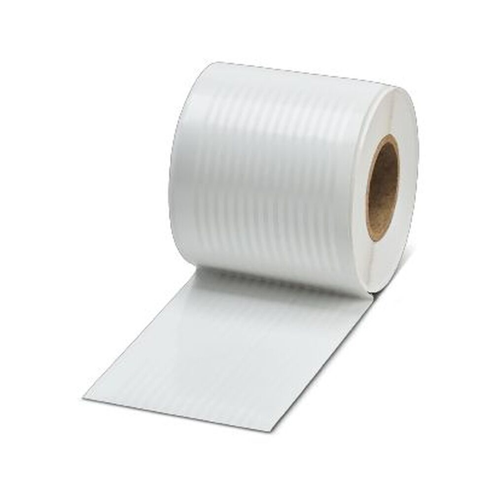 Phoenix Contact Kennzeichnungsstreifen 0805205 Typ SK 2,8 WH:REEL