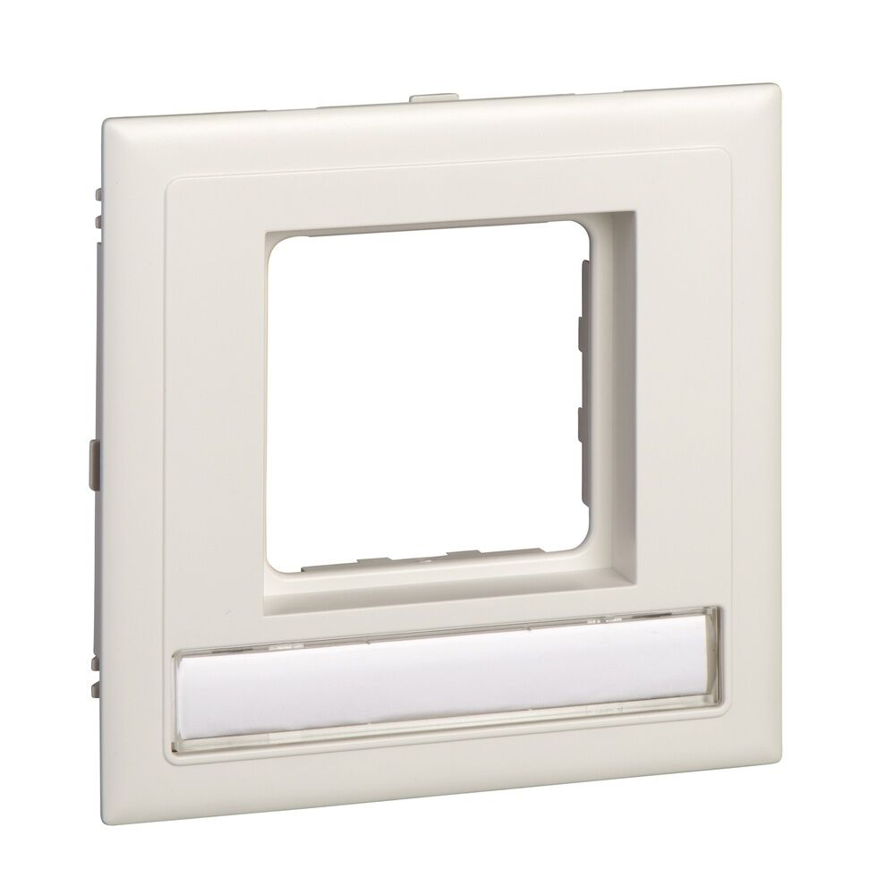 Schneider Electric Einbausatz 5970120