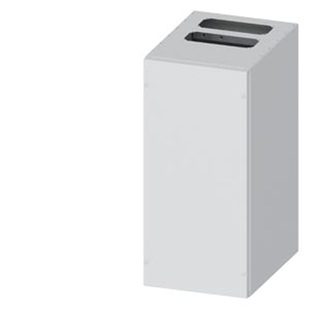 Siemens Kabelrangierverteiler 8GK1383-2KK15