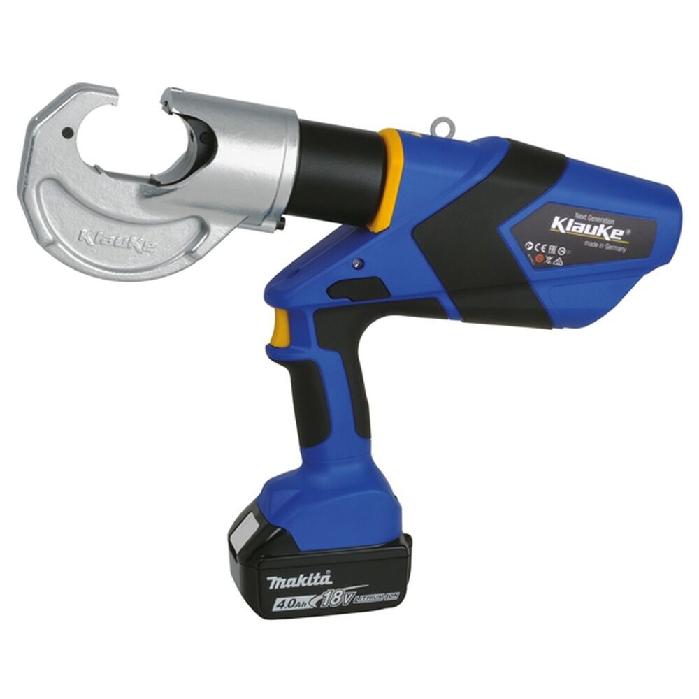 Klauke Presswerkzeug EK12032CFM