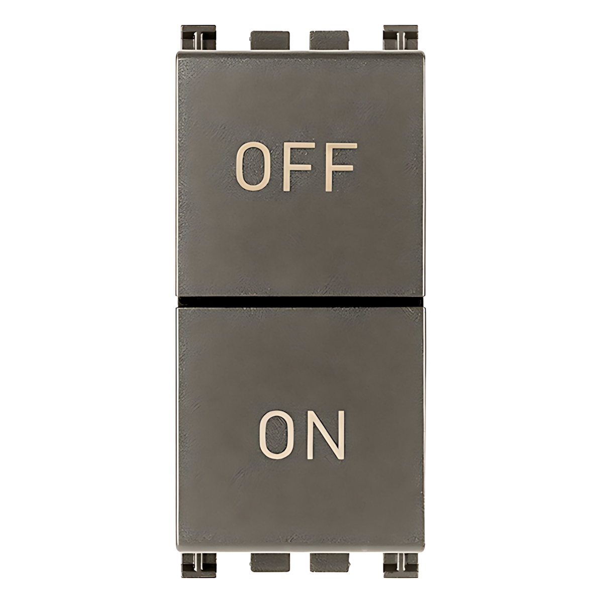 Vimar Taster 19058.M