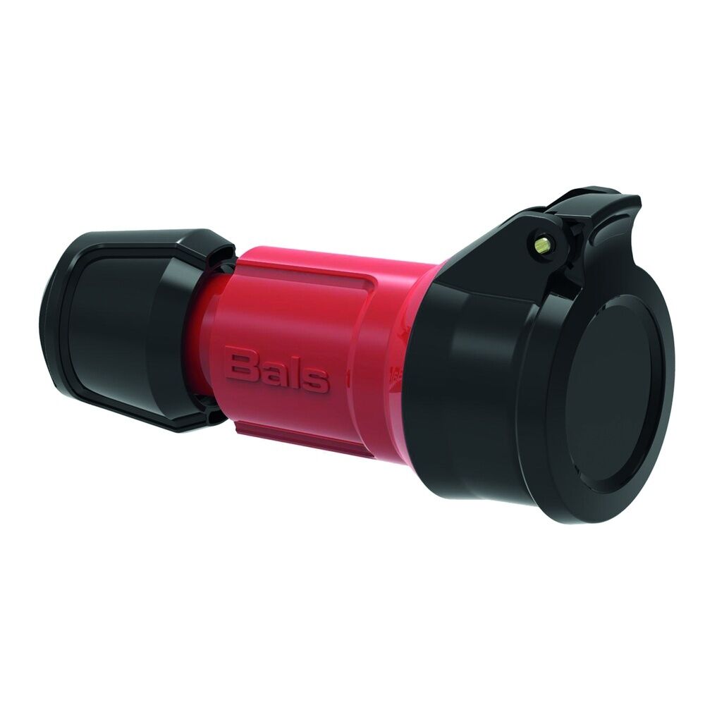 Bals SCHUKO Kupplung 748909