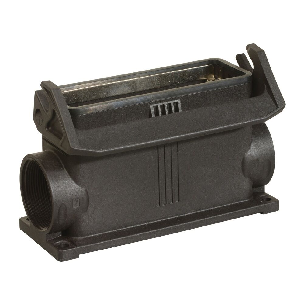 Walther-Werke Sockelgehäuse K757572MS