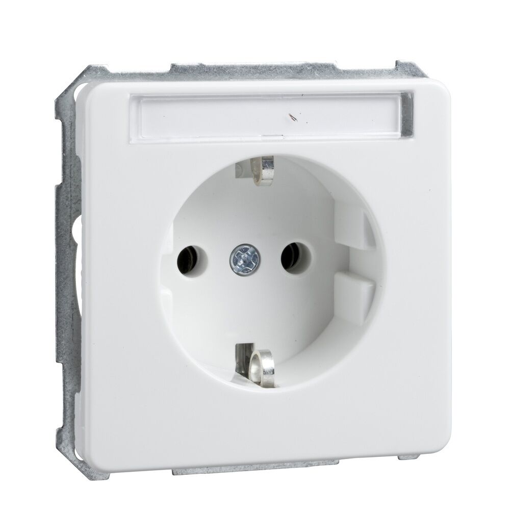 Elso Steckdose 205014 