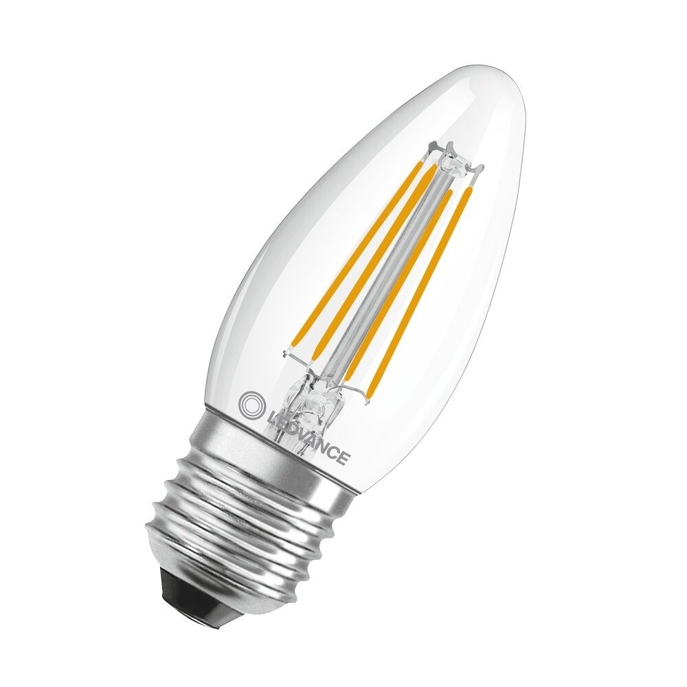 Ledvance Osram LED Lampen 069277