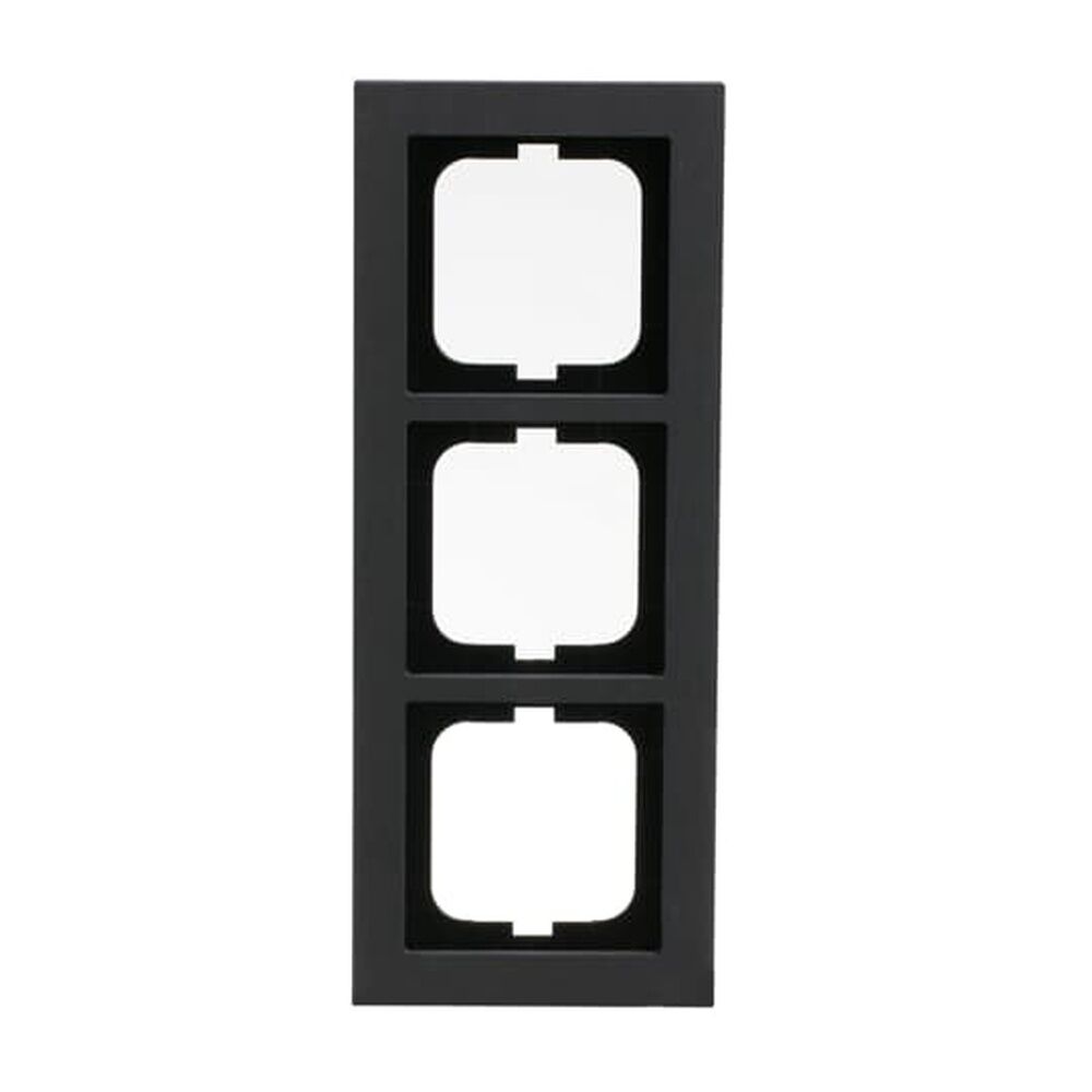 Busch-Jaeger Abdeckrahmen 3fach 1723-290 Nr. 2CKA001754A4807 