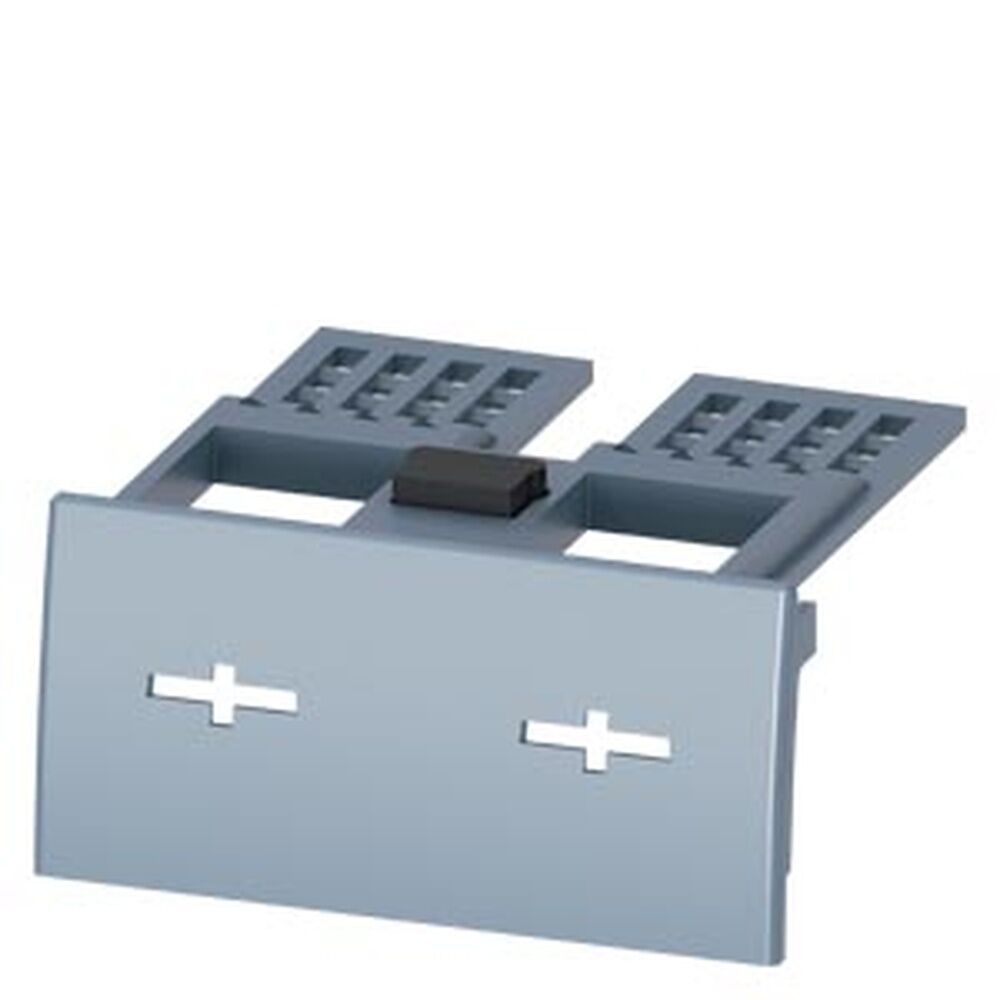 Siemens Klemmenabdeckung 3VA9131-0WD20