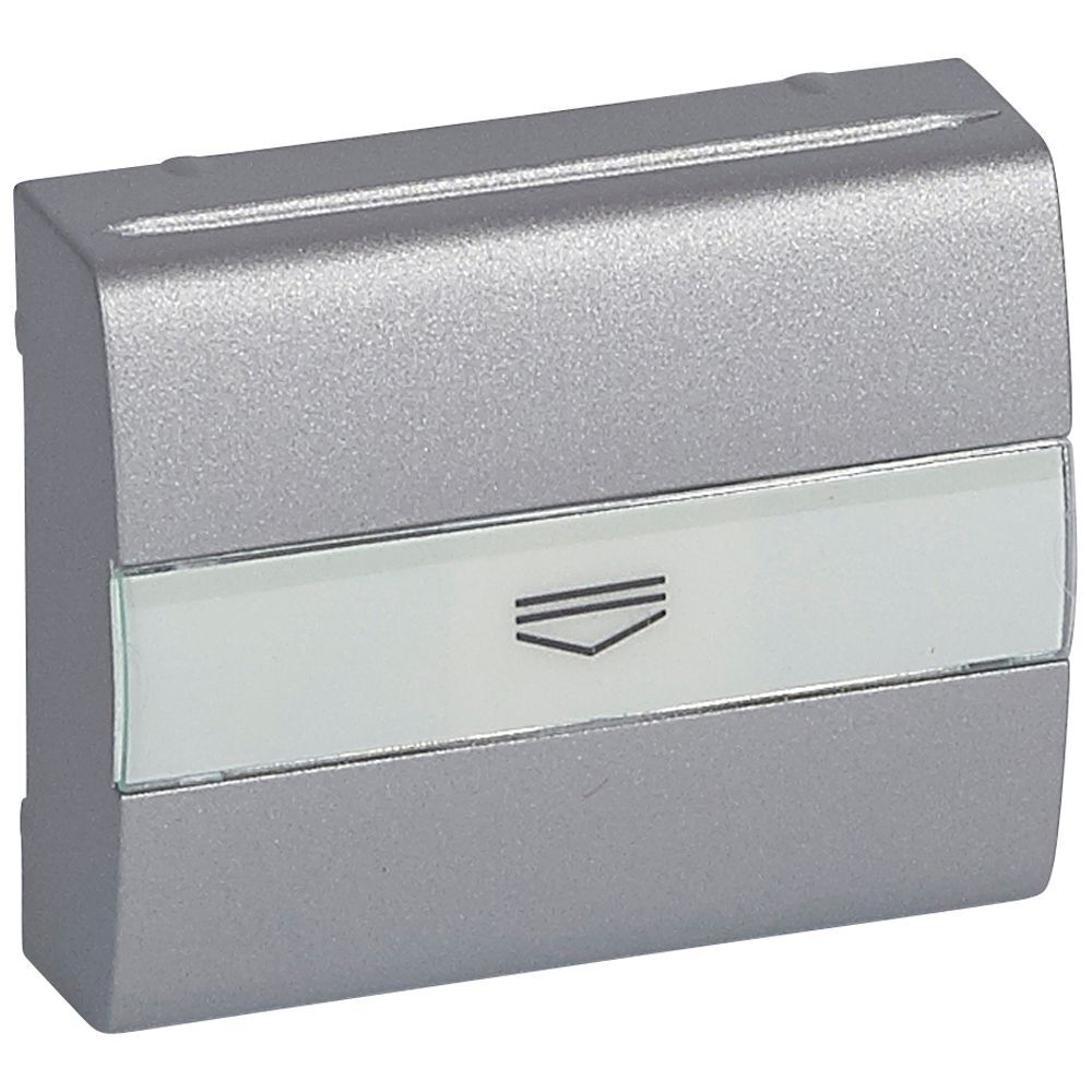 Legrand Abdeckung 771354