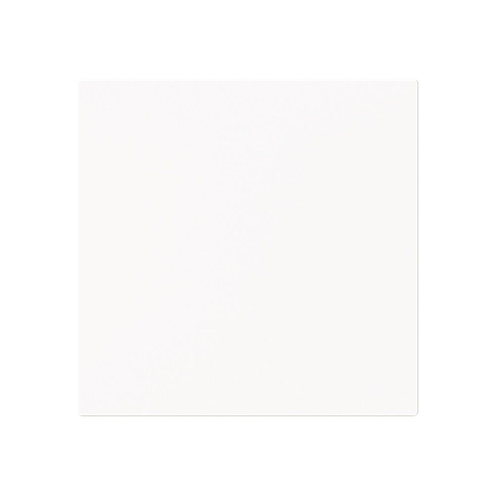 Busch-Jaeger Wippe 1786-44M Typ 2CKA001751A3334