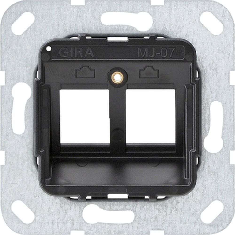 Gira Modular Jack 560700