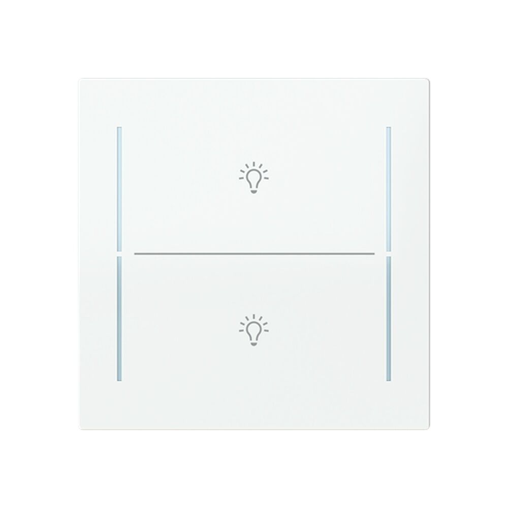 Busch-Jaeger Abdeckung LFBT/A.2.70.11-44G Typ 2CKA006199A0381 