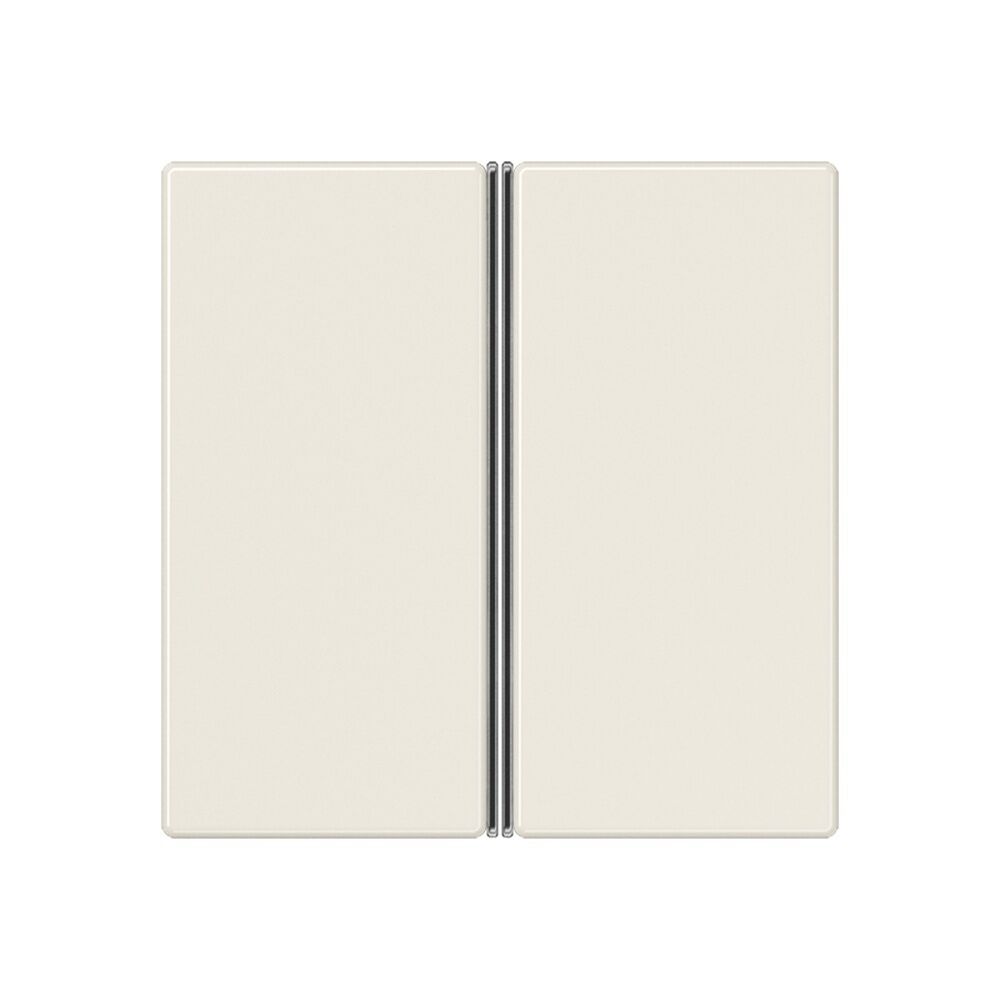 Jung Tastensatz 2fach A 402 TSA