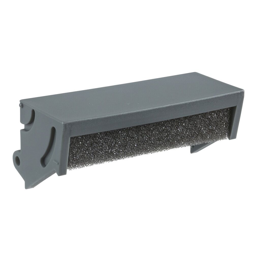 Schneider Electric Kabelauslass 5150770