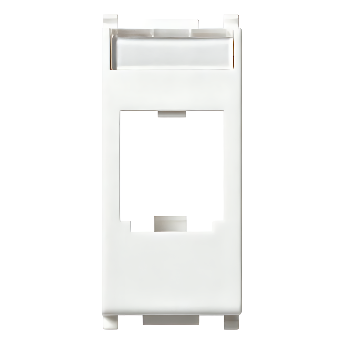 VIMAR Adapter 14340.C