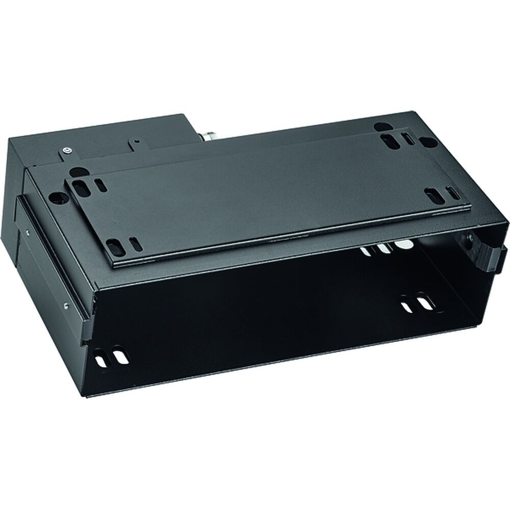 Bachmann Aufnahme für Batteriespeicher 700.2010 