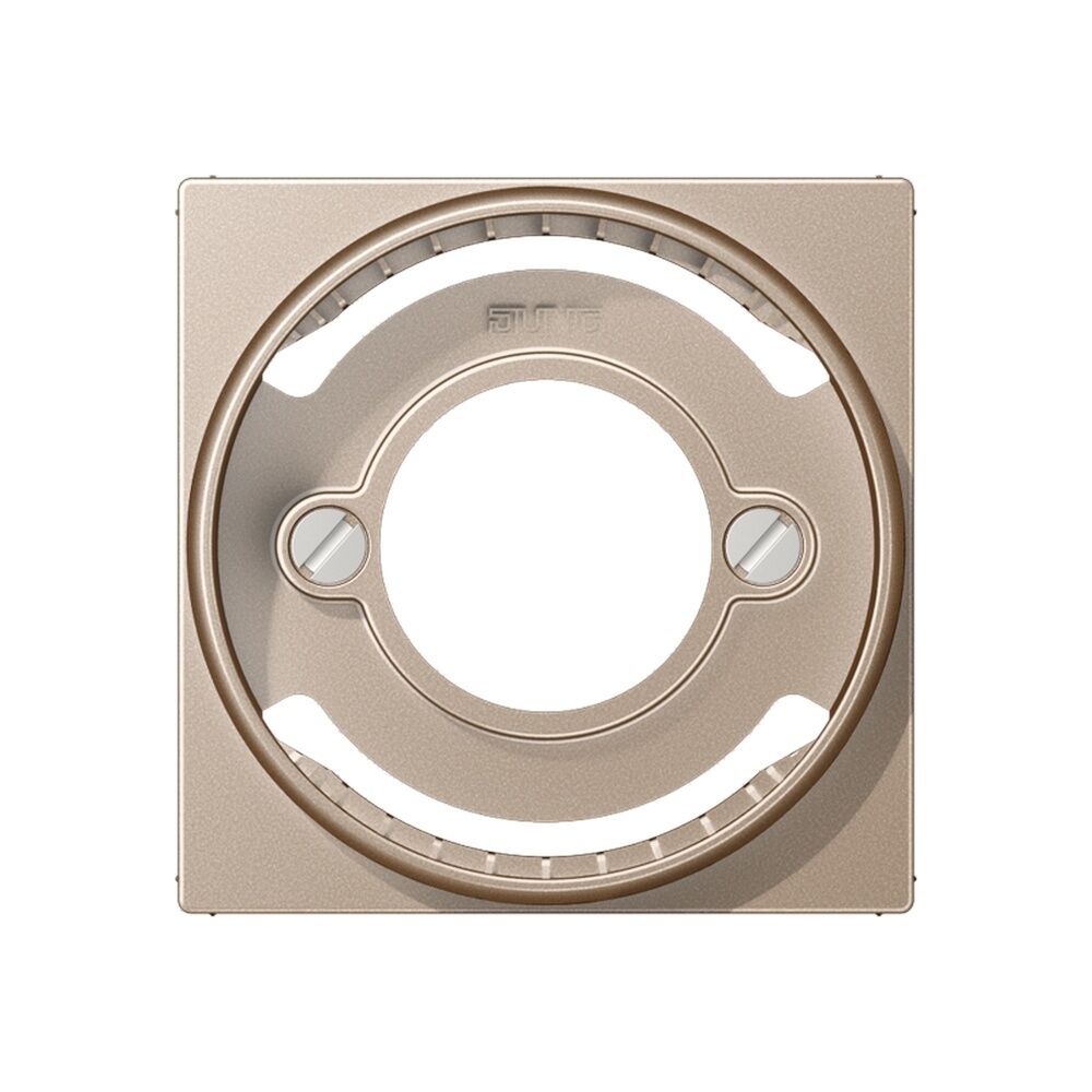 Jung Abdeckung Lichtsignale A 537 BF PL CH