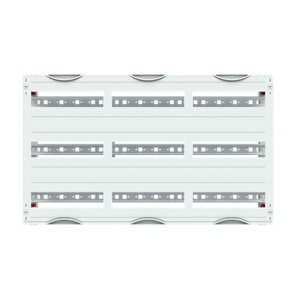 Striebel & John Reiheneinbaugeräte Modul 2CPX041214R9999 Typ MG433