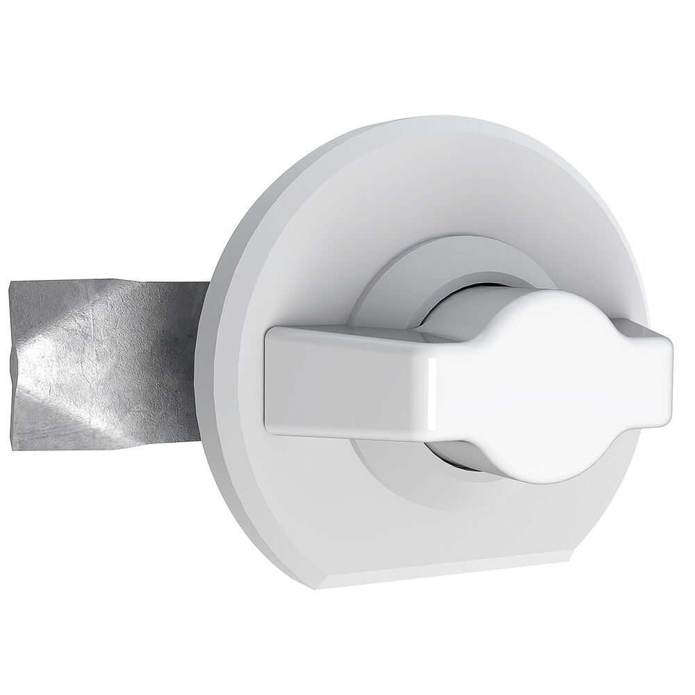 ABN Knebelgriff GDV110