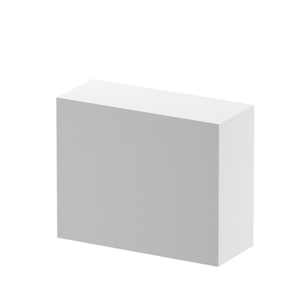 OBO Bettermann Schaumstoffdichtung 7218160 Typ PLM CO 0810