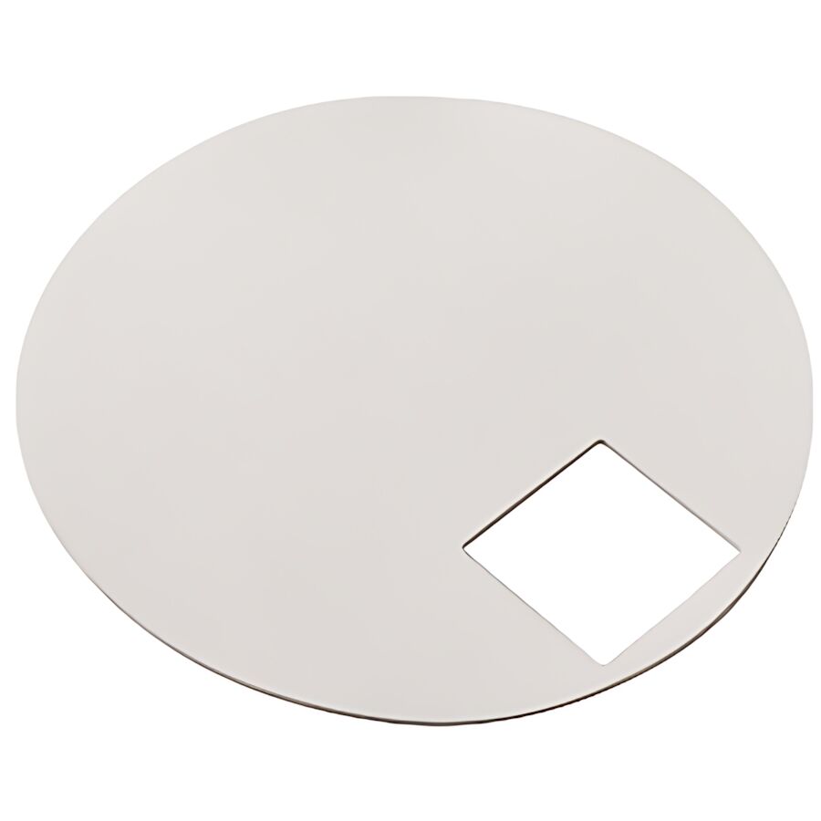 Hekatron Klebepad 31-4100001-01-02 Typ Klebepad Genius