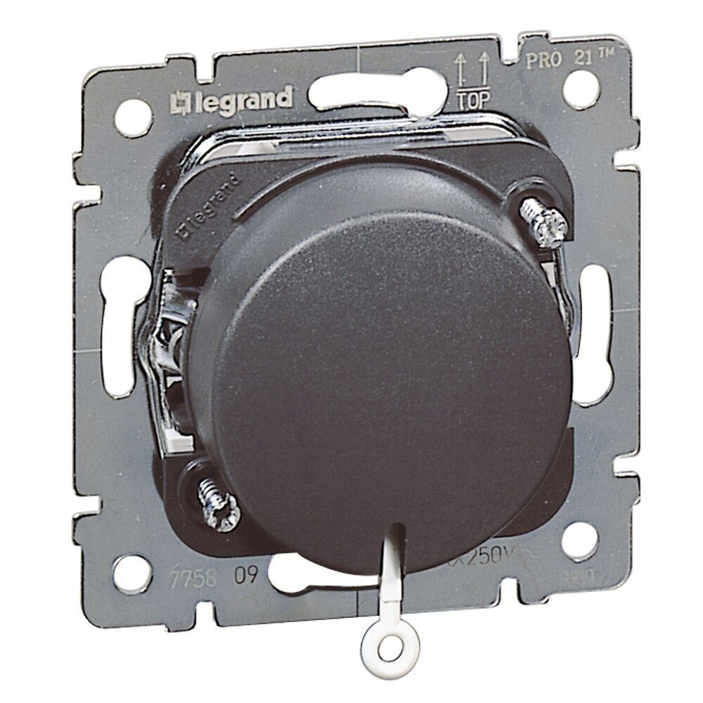 Legrand Zugschalter 775809