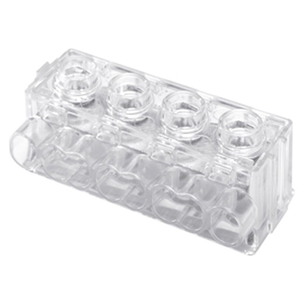 Gewiss Klemmleiste GW44708