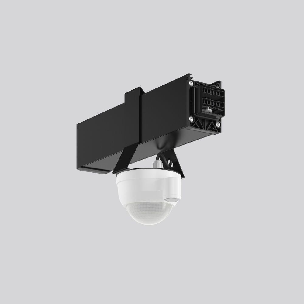 RZB Modul 9503C1.003.700.000